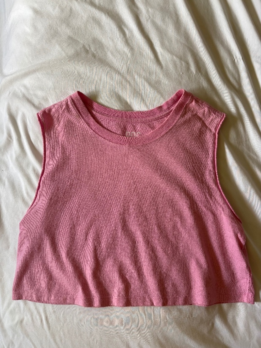 BDG Muscle Tank Top